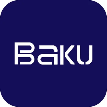 Baku App