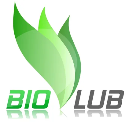 Biolubricantes