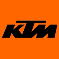 Comercial Meyer KTM