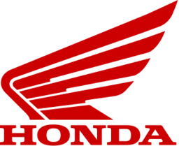 Honda Comercial Meyer