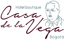 Hotel Casa de la Vega