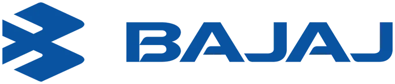 Mercamotos Bajaj