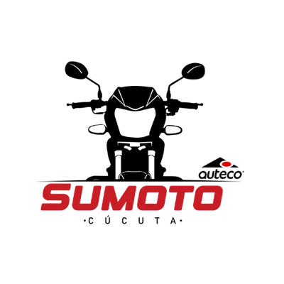 SuMoto Cúcuta