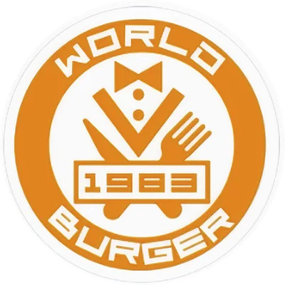 World Burger Cúcuta